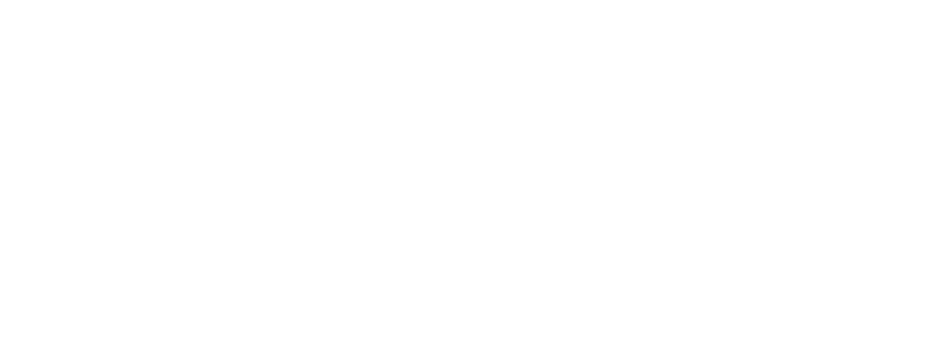 Beloni