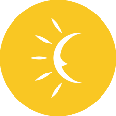 InPost Paczkomaty 24/7