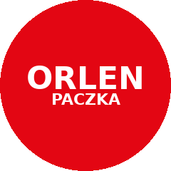 Orlen Paczka