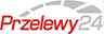 Przelewy24