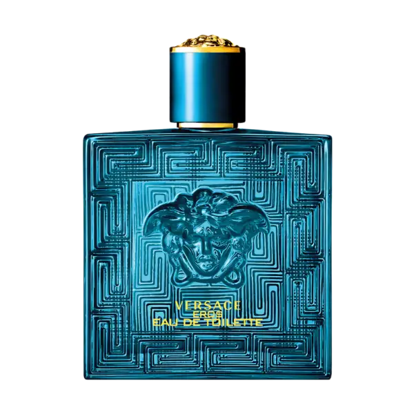 Versace Eros