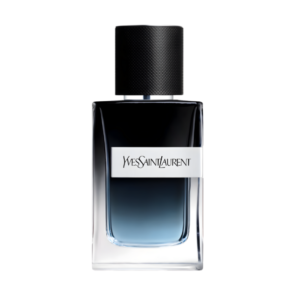 Yves Saint Laurent Y