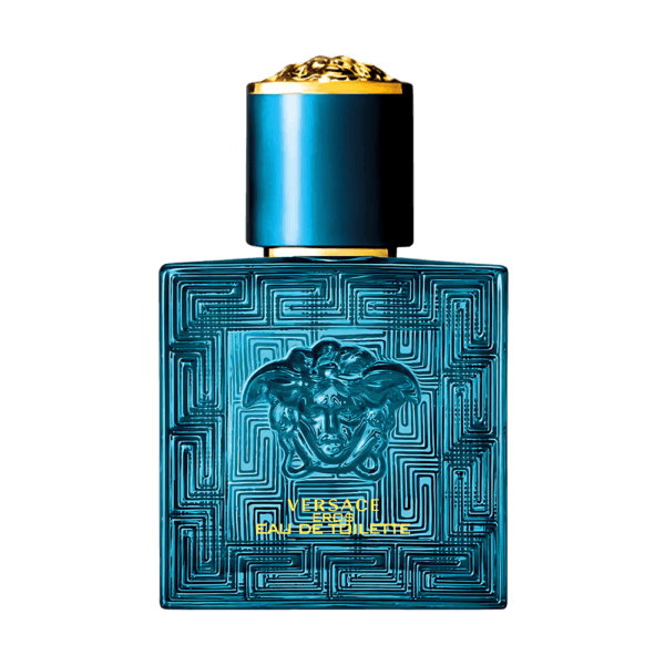 Versace Eros