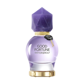 Viktor&Rolf Good Fortune