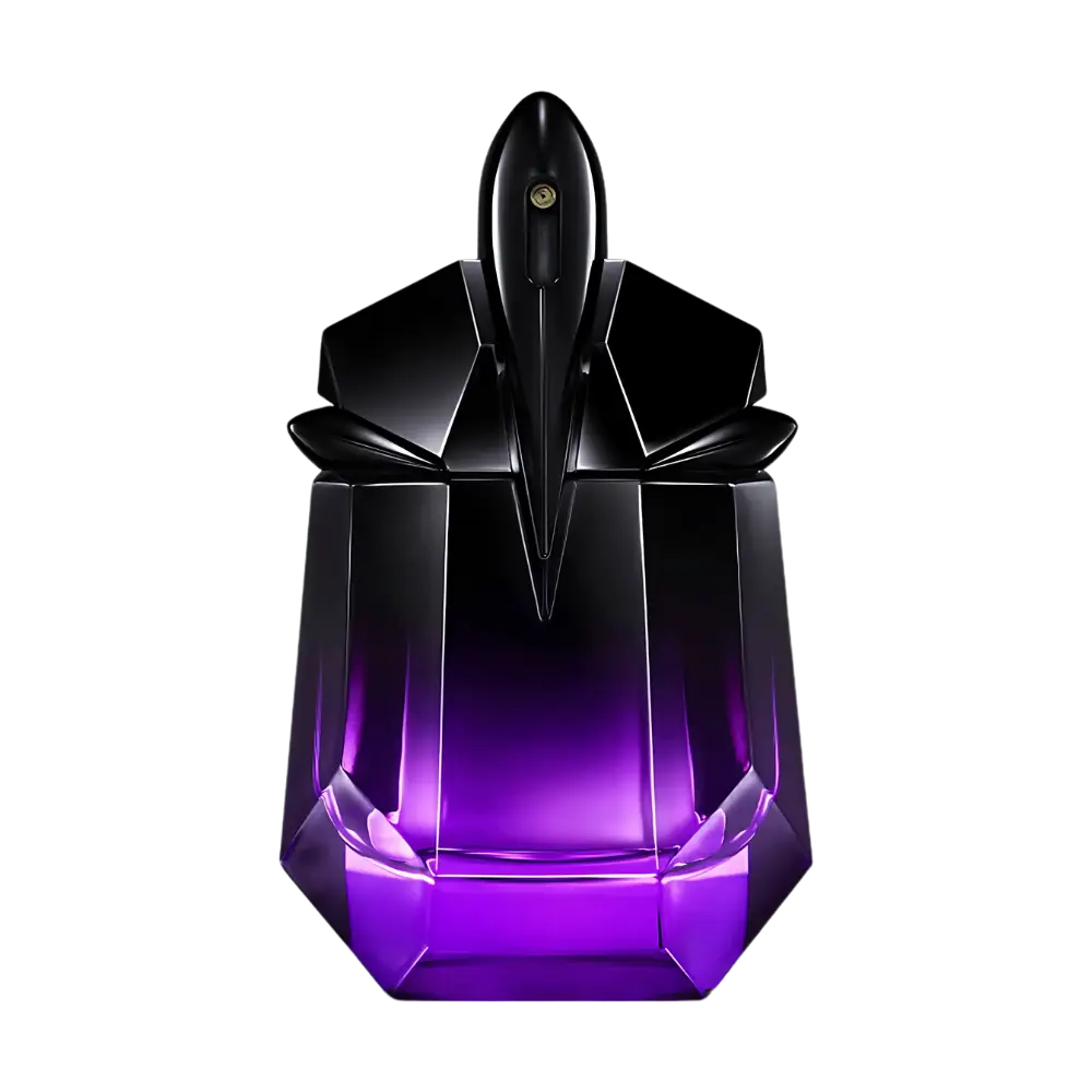 Mugler Alien Extraintense - obrazek 2