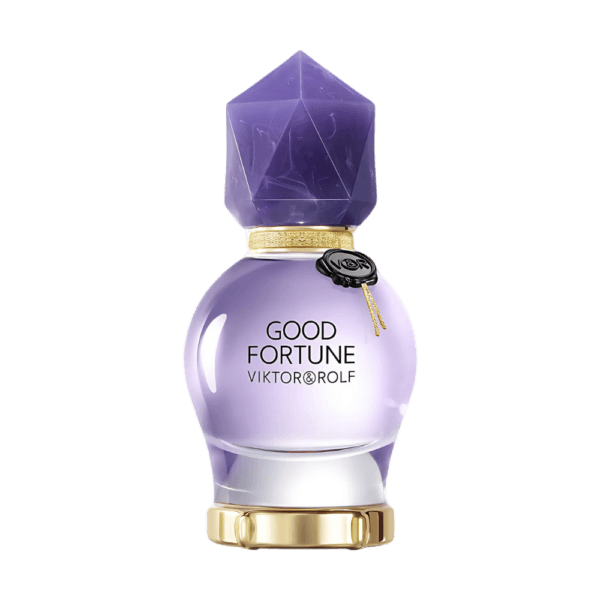Viktor&Rolf Good Fortune