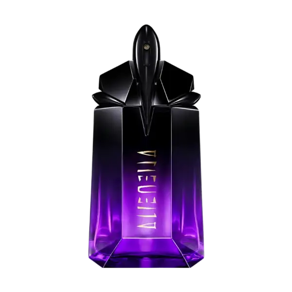 Mugler Alien Extraintense