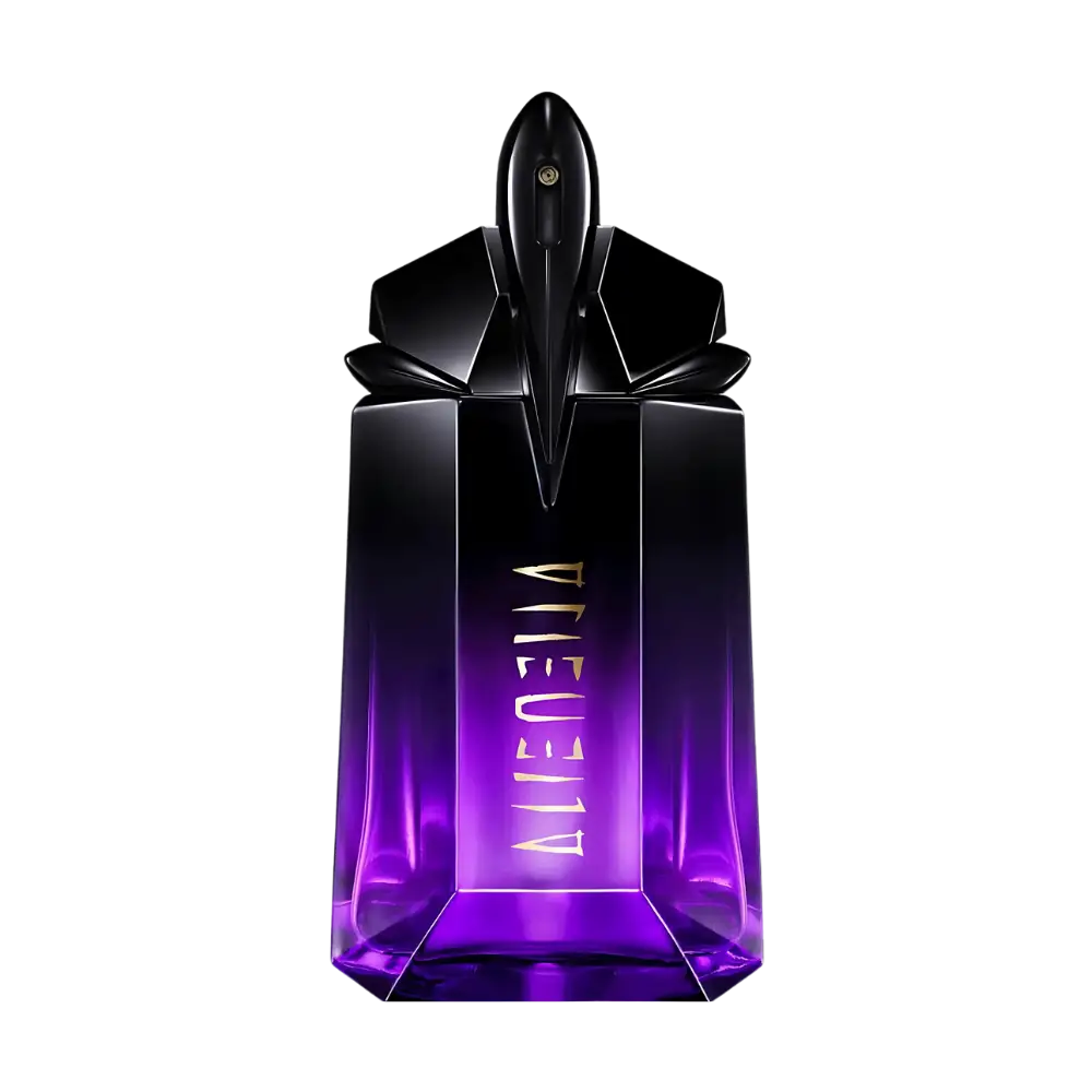 Mugler Alien Extraintense