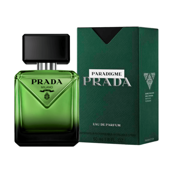 Prada Paradigme
