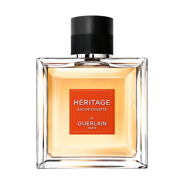 Guerlain Héritage