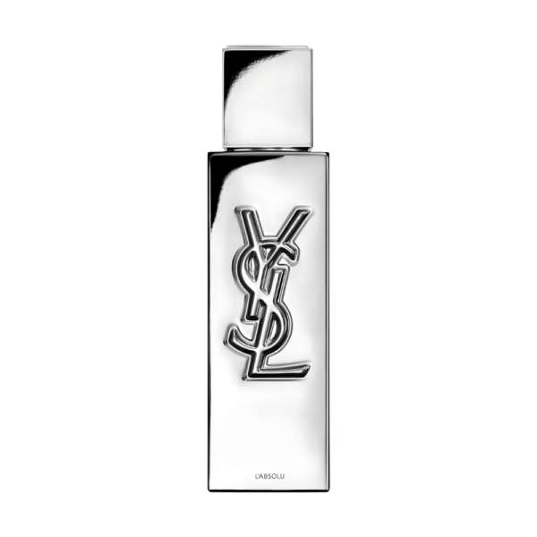 Yves Saint Laurent MYSLF L’Absolu