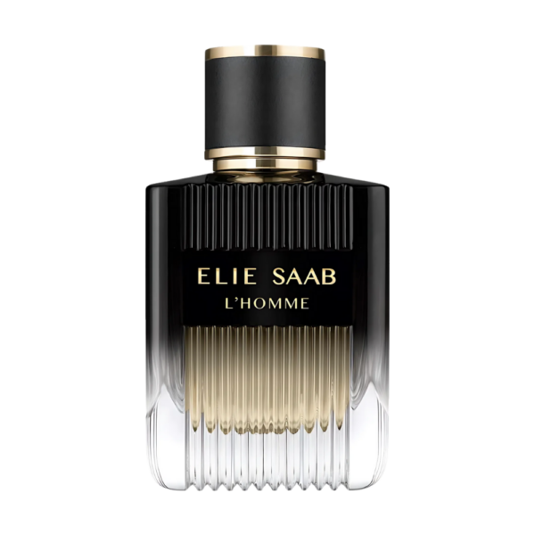 Elie Saab L’Homme