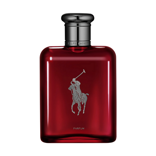 Ralph Lauren Polo Red Parfum