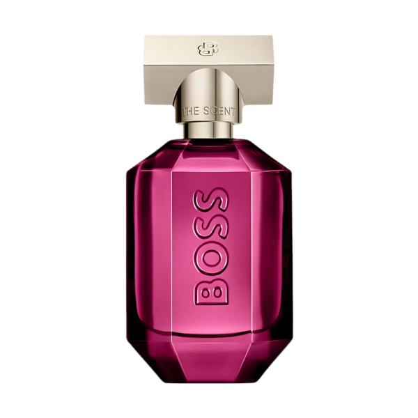 Hugo Boss Boss The Scent Magnetic
