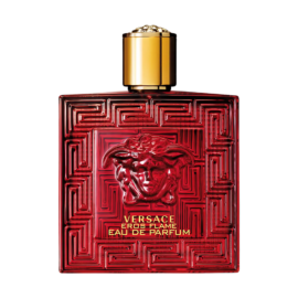 Versace Eros Flame