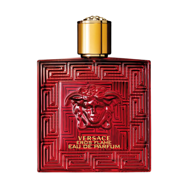 Versace Eros Flame