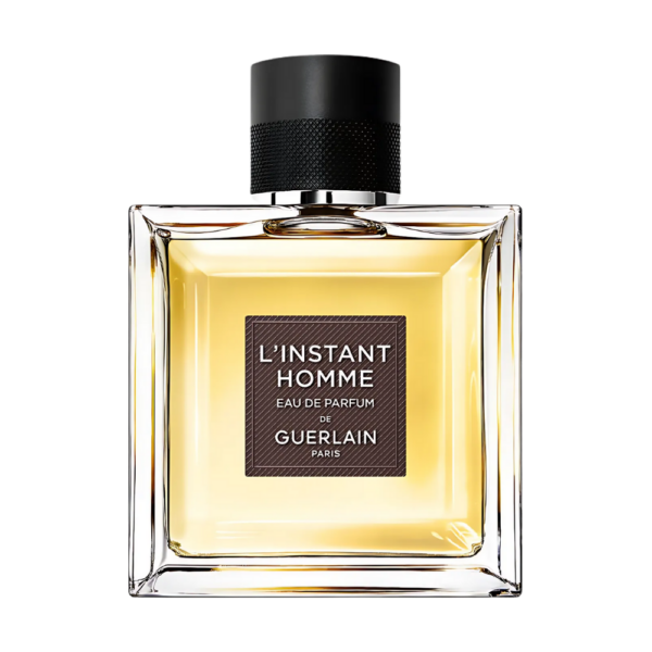 Guerlain L’Instant Homme