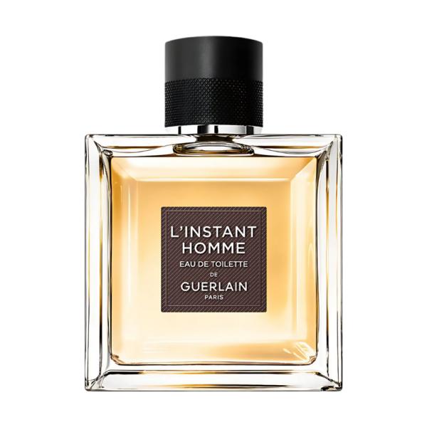 Guerlain L’Instant Homme