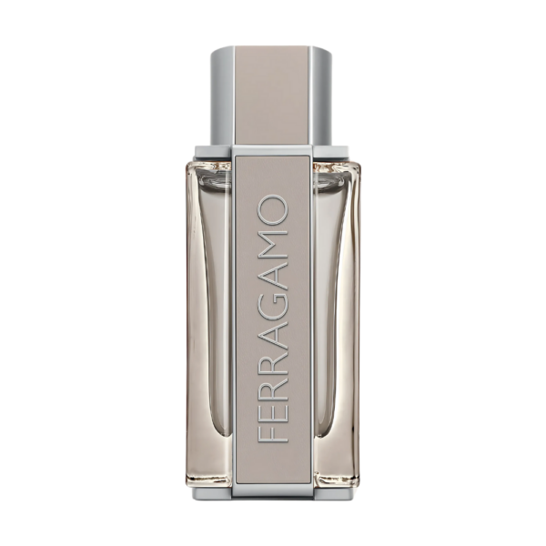 Salvatore Ferragamo Ferragamo Bright Leather