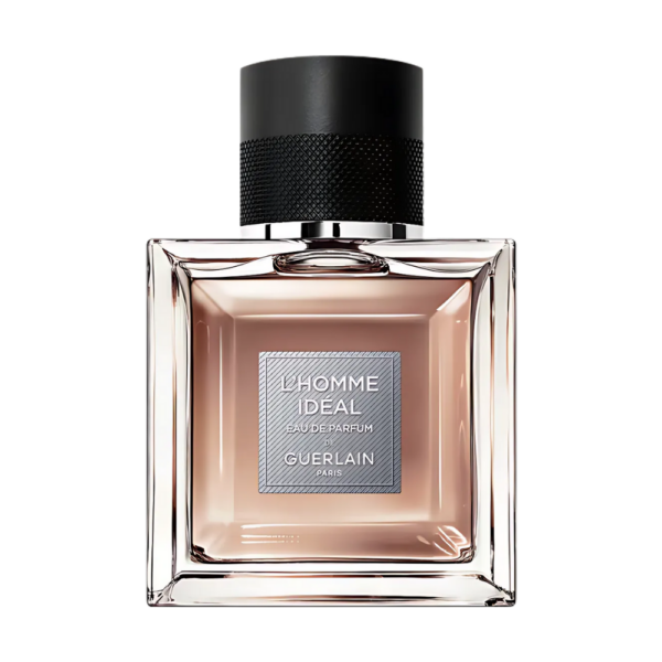 Guerlain L’Homme Idéal