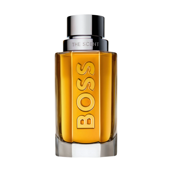 Hugo Boss Boss The Scent