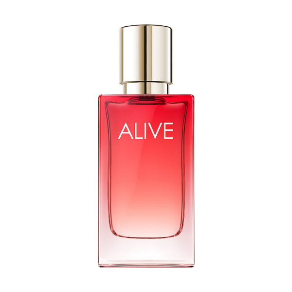 Hugo Boss Boss Alive Intense