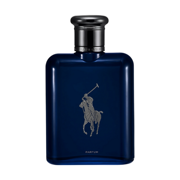 Ralph Lauren Polo Blue Parfum