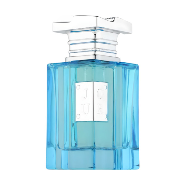 Fragrance World Jour