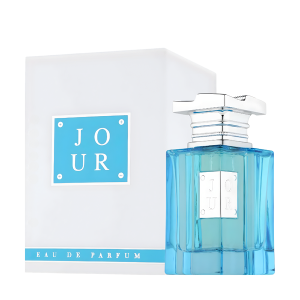 Fragrance World Jour