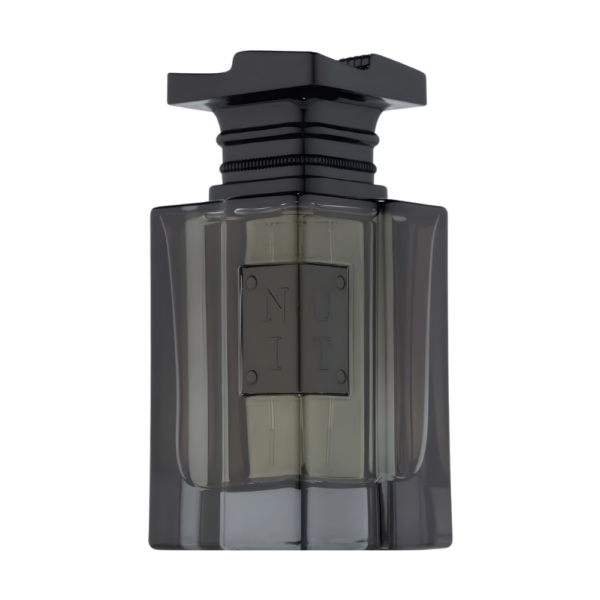 Fragrance World Nuit