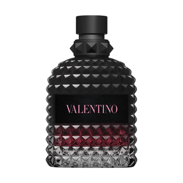 Valentino Uomo Born In Roma Intense
