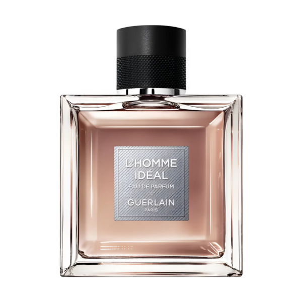 Guerlain L’Homme Idéal