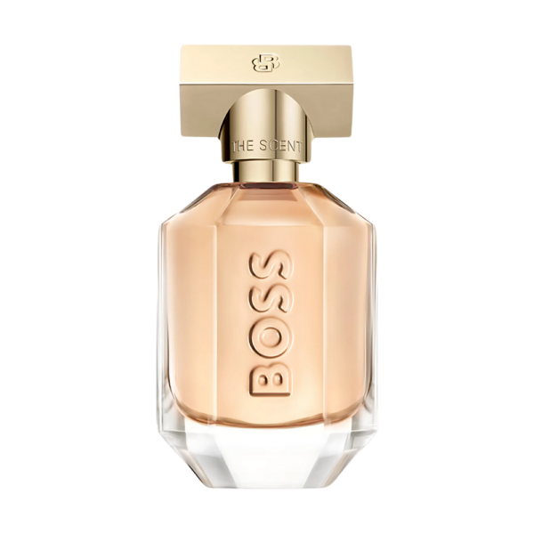 Hugo Boss Boss The Scent