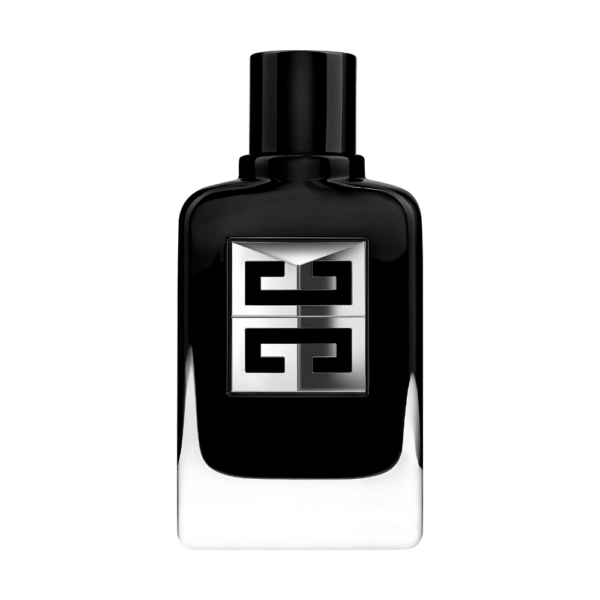Givenchy Gentleman Society