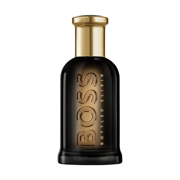Hugo Boss Boss Bottled Elixir