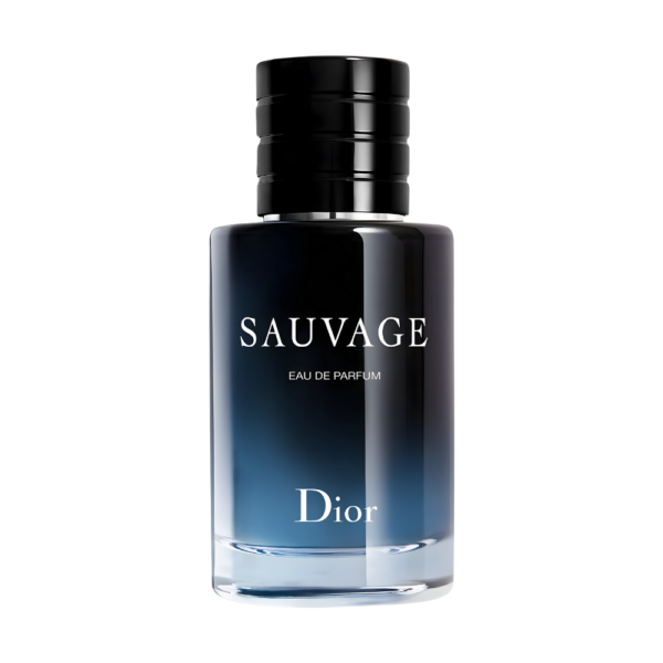 Dior Sauvage