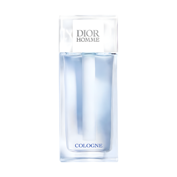 Dior Homme Cologne