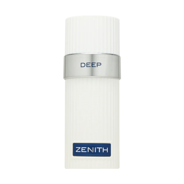 French Avenue Zenith Deep