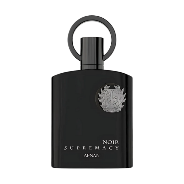 Afnan Supremacy Noir