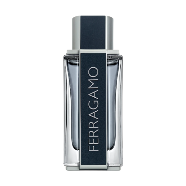 Salvatore Ferragamo Ferragamo