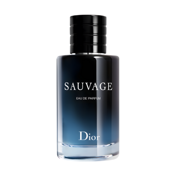 Dior Sauvage