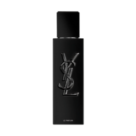 Yves Saint Laurent MYSLF Le Parfum