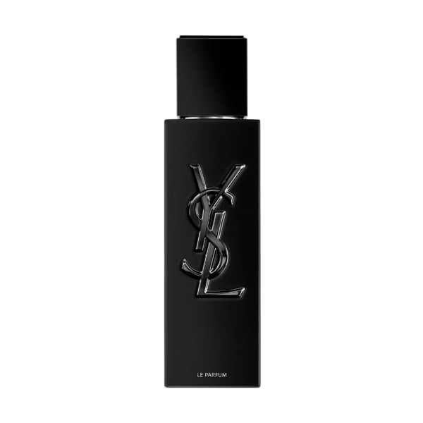 Yves Saint Laurent MYSLF Le Parfum