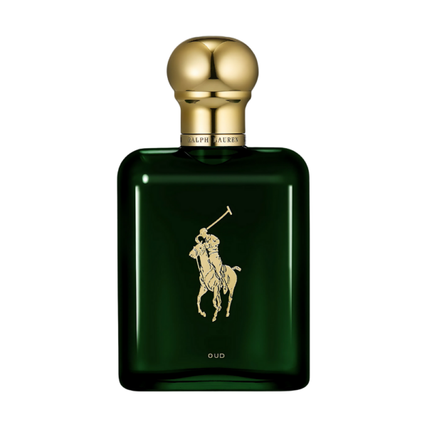 Ralph Lauren Polo Oud