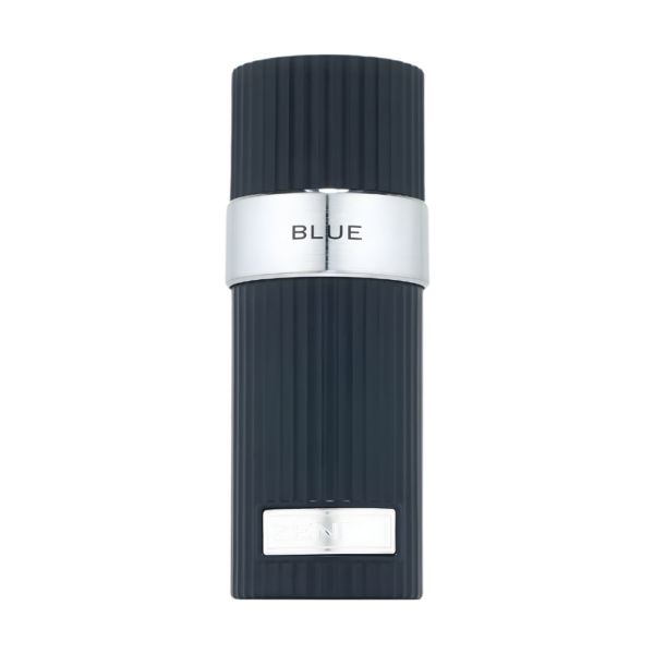 French Avenue Zenith Blue