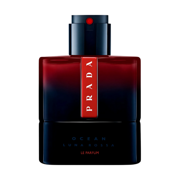 Prada Luna Rossa Ocean Le Parfum