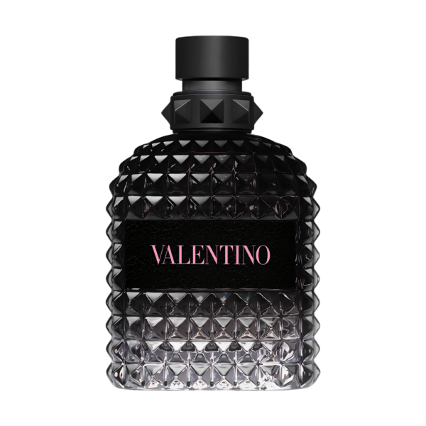 Valentino Uomo Born In Roma