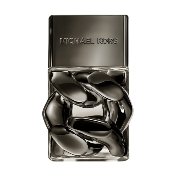 Michael Kors Pour Homme Absolu