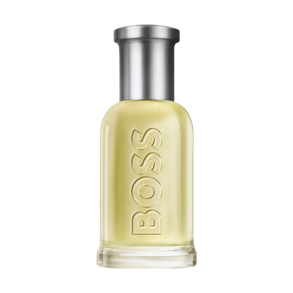 Hugo Boss Boss Bottled