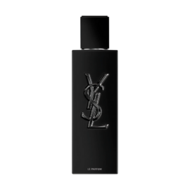Yves Saint Laurent MYSLF Le Parfum